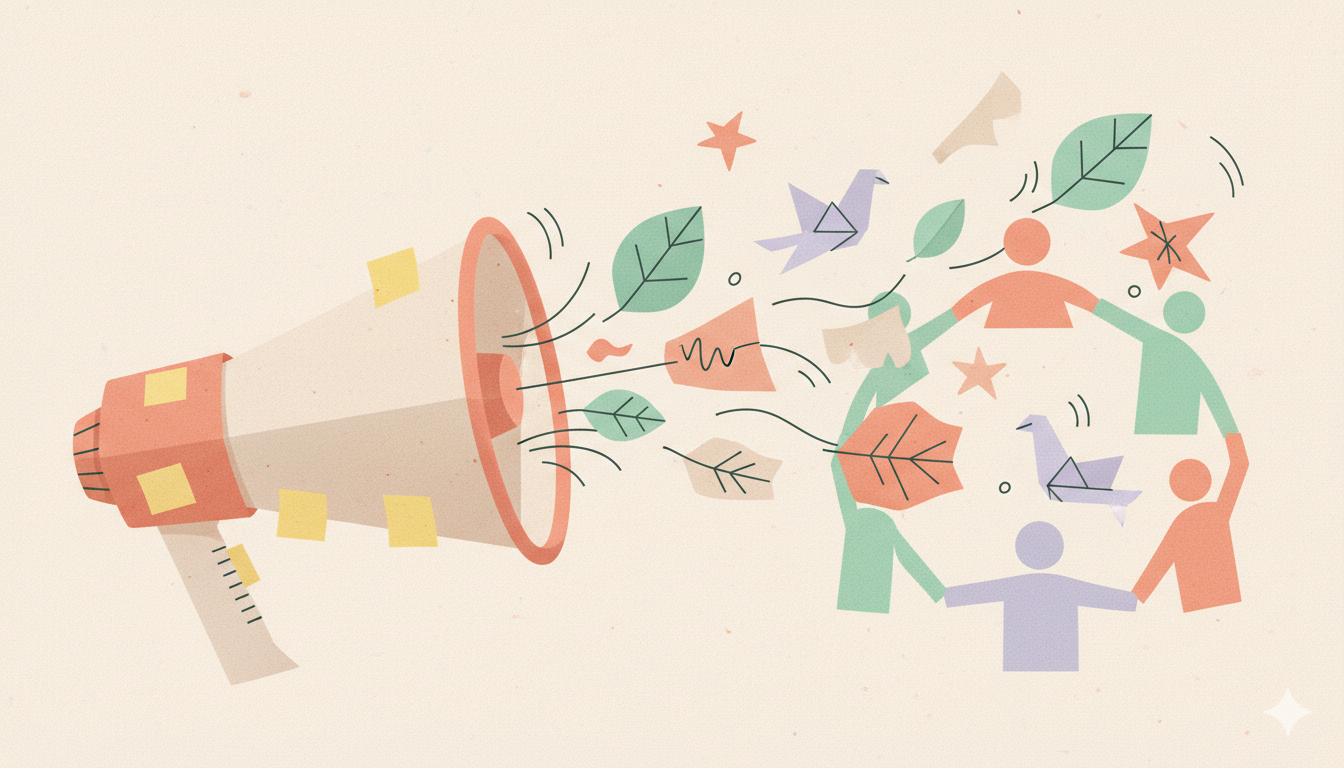 Marketing Convert With $0