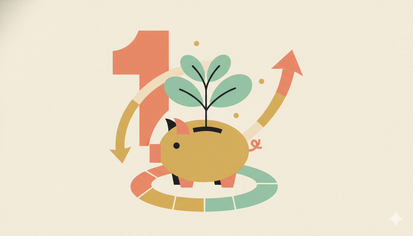 My First Year as an Indie Dev